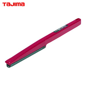 �^�W�} tajima ����p�T���_�[ �T���_�[R5�^�r�� (1�{) �i�ԁFSA-R5A