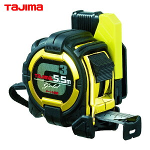 �^�W�} tajima �X�P�[�� ���W���[ �R���x�b�N�X �Z�t�R���xG3�S�[���h���b�N-25 ��25mm ����5.5m ���[�g���ڐ� (1��) �i�ԁFSFG3GL25-55BL