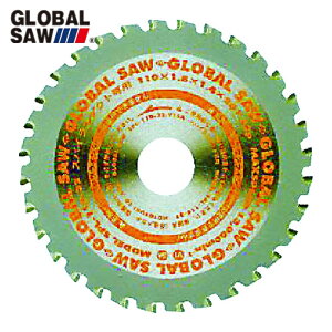 ���g���L SPL-110-32 �O���[�o���\�[ (5����) (1��)