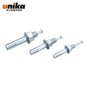 ���j�J UNIKA ���[�e�B�A���J�[SC�|1270 (30�{) �i�ԁFSC-1270