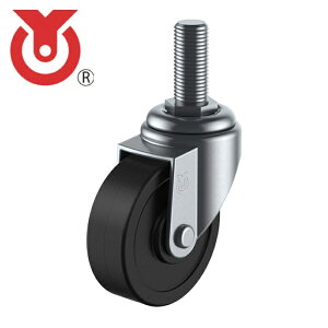 ���[�G�C ST-65RH-M12-35 �˂����ݎ� ���� �L���X�^�[ �S�� �ԗ֌a65mm S�^�C�v ST�^ �l�W���@M12×35�s�b�`1.75 (1��)