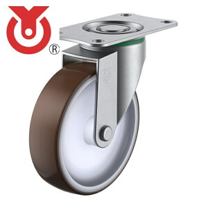 ���[�G�C SUS-E-50UR �v���[�g�� ���� �X�e�����X�L���X�^�[ �E���^�� �ԗ֌a50mm E�^�C�v SUS-E�^ ��t���@56×28 (1��)