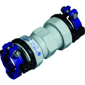 �쐼�����@�� SK�J���j�V ���r�Ǘp�p�� SKX�\�P�b�gV25 (1��) �i�ԁFSKX-S-V25