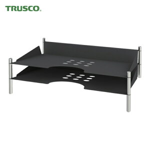 gXR TRUSCO fXNg[ X`[g[ 2i (1) iԁFSCT-3401