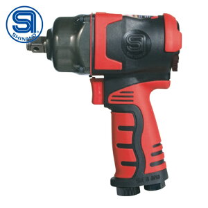 SI �G�A�C���p�N�g�����` (1��) �i�ԁFSI-1600C S ULTRA