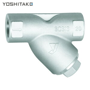 ���V�^�P Y�`�X�g���[�i�i�X�e�����X���|�j 80���b�V�� �Ăьa�F50A�A2B (1��) �i�ԁFSY-17-80M-50A