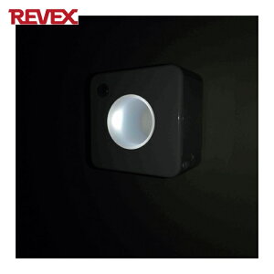 REVEX ���[�x�b�N�X �~�j�Z���T�[���C�g �₳��������p�^�C�v SL102 (1��) �i�ԁFSL102