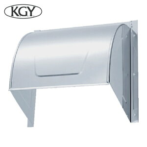 KGY�H�� �t�[�h SF-250 SUS430 (1��) SF-250