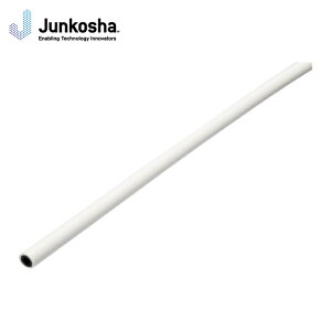 ���H�� SP4-06-W-100 ��w�X�p�b�^�[�`���[�uSP4 6X4X1Tmm 100m �� (1��)