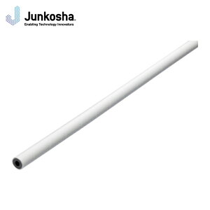 ���H�� SP4-08-W-100 ��w�X�p�b�^�[�`���[�uSP4 8X6X1Tmm 100m �� (1��)