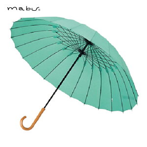�}�u mabu ���y��24�{���P �]�� ��K (1�{) SMV-40297
