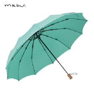 �}�u mabu 12�{���܂肽���ݎP �]�� ��K (1�{) SMV-40547