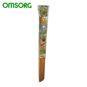 �I���\�� omsoli OMSORG �������G�R�X���[�v20mm×740mm (1��) SO-ES-20P