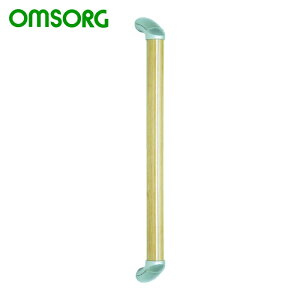 �I���\�� omsoli �������G�R�肷��f�B���v�����_�G���h�u���P�b�g 35×400 (1��) SO-TD3-400P