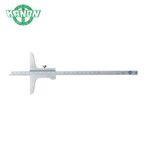 �J�m�� KANON SD20P �J�[���}�[���^�f�v�X�Q�[�W200mm (1��)
