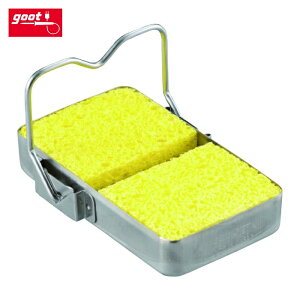 ���m�d�@�Y�� goot �O�b�g ���Đ�N���[�i�[ (1��) �i�ԁFST-70