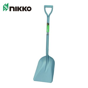 �g���{ TOMBO �V���o�[21#2�X�R�b�v (1�{) SV212