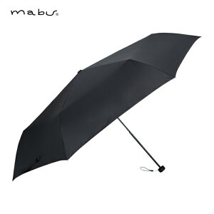 �}�u mabu ���C�h���C�gUV�~�j65 �u���b�N (1�{) SMV-41521