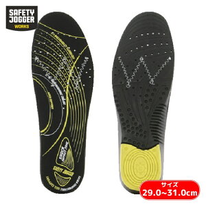 �Z�[�t�e�B�W���K�[ ���S�C ��ƌC �C���\�[�� SJCOMFORT�[C ���~�� 3L�T�C�Y (1��) �i�ԁFSJCOMFORT-C.3L