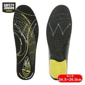 �Z�[�t�e�B�W���K�[ ���S�C ��ƌC �C���\�[�� SJCOMFORT�[C ���~�� L�T�C�Y (1��) �i�ԁFSJCOMFORT-C.L