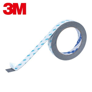 3M X[G XRb` ͗ʃe[v ϔMp 19mm×4m (1) iԁFSHR-19R