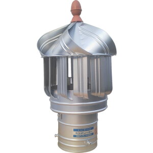 Oax`[^[ SANWA [tt@ 댯qɗpRC SB-210 (1) iԁFSB-210