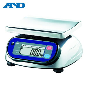 AD G[AhfC hohfW^͂itj Ђ傤20kg (1) iԁFSK20KIWP