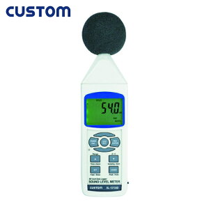 CUSTOM JX^ fW^v (1) iԁFSL-1373SD