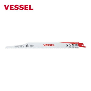 �x�b�Z�� VESSEL SBL-0425-1 SBL-0425-1 ���U�[�h�u���[�h (1Pk)