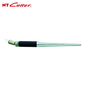 �G�k�e�B�[ NT �f�U�C���J�b�^�[ (1��) SW600GP