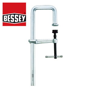 BESSEY xbZCNvSGU^ J350mmAS̐[100mm (1) iԁFSGU30-14-10