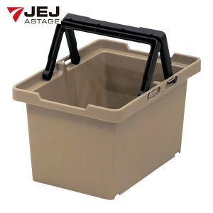 JEJAXe[W H Zp[goXPbg Thx[W#45 (1) iԁFSPB-N45S