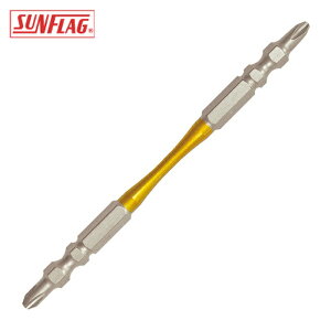�V�T���쏊 �T���t���b�O �X�[�p�[�X�����g�[�V�����r�b�g ��2×110mm �i10�{���j (1Pk) �i�ԁFSTV-2110M