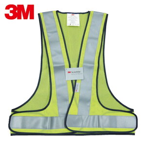 3M X[G ƕ SxXg F˃xXg SVP-02Y CCG[ (1) iԁFSVP-02Y