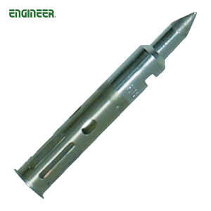 �G���W�j�A ENGINEER �͂񂾂���SKM-40�p�����p�[�c �R�e�`�b�v (1�{) �i�ԁFSK-45