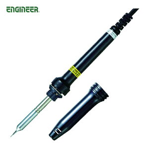 �G���W�j�A SKC-40 �Z���~�b�N�n���_�R�e �ϔM�L���b�v�t (1�{)