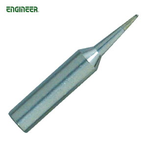 �G���W�j�A ST-20 SK-40�V���[�Y�p�n���_�R�e�`�b�v (1��)
