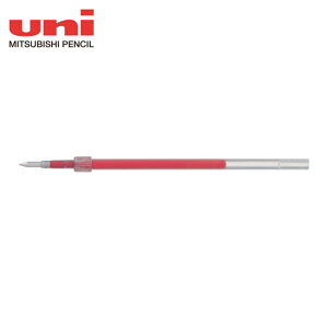 �O�H���M uni �{�[���y���c SXR7 �� (1�{) �i�ԁFSXR7.15