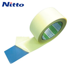 �����d�H Nitto �f���p�A���`�X�L�b�h�e�[�v�N�����[(�����p) 0.3mm×50mm×10m ���� (1��) SAS-C-50