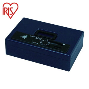 �A�C���X�I�[���} 558240 ��񂰋��� SBX-A5SH �_�[�N�u���[ (1��) SBX-A5SH-BL