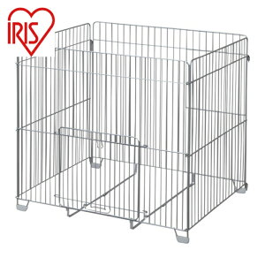 ACXI[} IRIS 249666 Xg[uK[h STG-750N Vo[ (1) iԁFSTG-750N