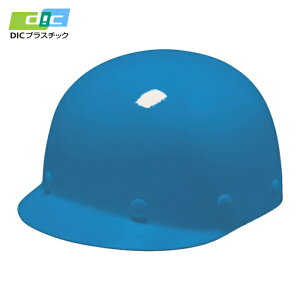 DIC�v���X�`�b�N SD�^�w�����b�g �� (1��) SD-PAE-848B