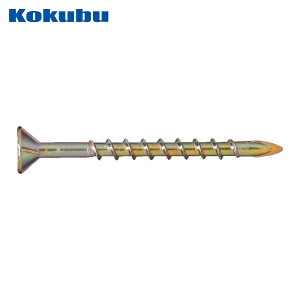 �R�N�u �X�[�p�[���\�r�X �X�v�[���l�W �S��/�T���t���L�� �N�����[�g���b�L �X�v�[���|�C���g �e�ڂ˂��R �R�[�X�˂��R 3.8x38 600�{�� 1�� �i�ԁFSP-3838