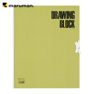 maruman F6 �X�P�b�`�u�b�N �I���[�u�V���[�Y (1��) S86