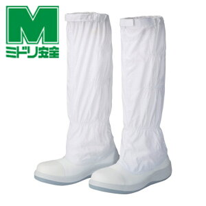 ~hS gEK[ht cN[ÓdC t[h^ 24.0CM (1) iԁFSCR1200FCAP-HL-24.0