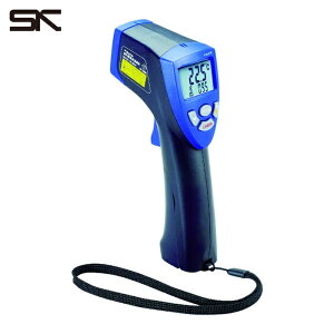 ���� �ԊO�����ˉ��x�v SK-8940 (1��) �i�ԁFSK-8940