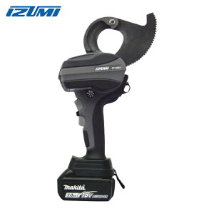 �}�N�Z���C�Y�~ �򐸊� �[�d���P�[�u���J�b�^�[ (1��) �i�ԁFS7-K50M