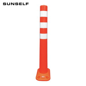 �T���Z���t �\�t�g�R�[��M760�x�[�X�^�C�v�A�X�t�@���g�A���J�[�Z�b�g (1�{) SC-M760BAS