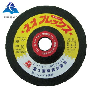 �x�m���u ����u�� �l�I�t���b�N�XSE80 100X2X15 (20��) �i�ԁFSE80