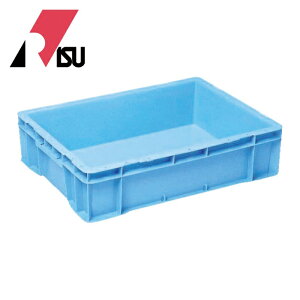 ���X RISU �{�b�N�X�^�R���e�i 236674 ST�^�R���e�i�[ST-32C (1��) ST-32C (B)